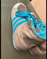 Adidas Schuh Sachsen - Großpösna Vorschau