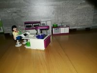 Playmobil Küche Bayern - Konnersreuth Vorschau