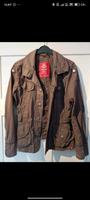Schöne leichte Jacke von edc bei Esprit Baden-Württemberg - Wiesloch Vorschau