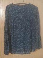 Bluse c&a yessica gr 44 / 46 XL Niedersachsen - Hesel Vorschau
