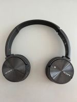 SONY wireless Stereo Headset - Kopfhörer Eimsbüttel - Hamburg Eimsbüttel (Stadtteil) Vorschau