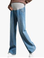 Schwangerschaftshose Jeans Rheinland-Pfalz - Macken Vorschau
