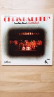 Vinyl 2 LP "Get Rolling!" von Chris Barber's Travelling Band Aachen - Eilendorf Vorschau