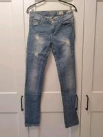 Jeans / Hose Gr. W28/L32 Thüringen - Bad Langensalza Vorschau