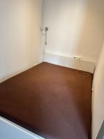 Ikea Bett 140x200 Niedersachsen - Fürstenau Vorschau