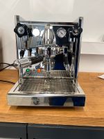 ECM Technika Espressomaschine Siebträger Brandenburg - Biesenthal Vorschau