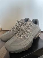 Nike Air Max 95 Grau Berlin - Mitte Vorschau
