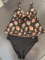 Lascana Tankini Gr. 42 Baden-Württemberg - Mannheim Vorschau