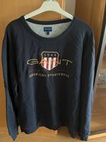 Gant Pullover 3XL Essen - Essen-Kettwig Vorschau