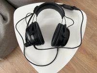 Trust Gaming GXT 444 Wayman Pro Headset 3,5 Klinke Nordrhein-Westfalen - Erkelenz Vorschau