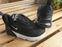 Kinderschuhe Nike 27c Baden-Württemberg - Freiburg im Breisgau Vorschau