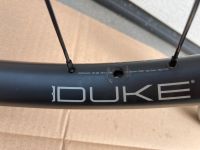 Duke DT Swiss 240s Carbonlaufradsatz Boost Sram XD Hessen - Hasselroth Vorschau