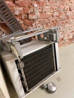 Kühlgerät für den Kühlraum Dithmarschen - Wesselburen Vorschau