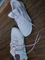 Komplett Neu! Ungetragen! Leichte Sneaker für den Frühling/Sommer Köln - Nippes Vorschau