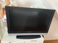 Grundig Vision 3 Fernseher 32 Zoll Baden-Württemberg - Sandhausen Vorschau