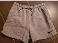 Sporthose Nike Original neu grau Gr S 36/38 Dortmund - Großholthausen Vorschau