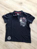 Poloshirt Camp David Gr L Bayern - Pettstadt Vorschau