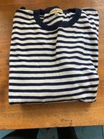 Pullover Emporio Armani Hessen - Fulda Vorschau