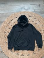 H&M Hoodie Gr XS Nordrhein-Westfalen - Solingen Vorschau