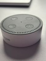 Amazon Echo Dot Baden-Württemberg - Ostfildern Vorschau