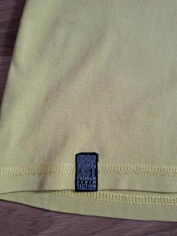 C&A ANGELO LITRICO T-Shirt Oberteil Shirt 100%Baumwolle Gr. XL in Adelsdorf