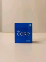 Intel Core i5 11400 6x 2.60GHz So.1200 BOX CPU/Prozessor Bielefeld - Stieghorst Vorschau