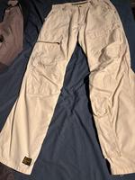 G-Star Hose 31/32 Aachen - Preuswald Vorschau