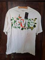 Levi's Shirt XS Hessen - Darmstadt Vorschau