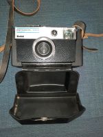 Vintage-Kamera aus den 60ern! Niedersachsen - Dassel Vorschau