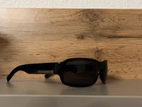 Original Yves Saint Laurent  Sonnenbrille Rostock - Reutershagen Vorschau