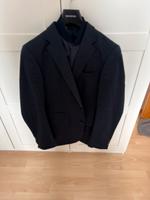 Hugo Boss Sakko Gr.50 Bayern - Altdorf Vorschau
