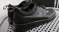 Nike Air Max Thea| Gr.38,5 | Schwarz Hessen - Seeheim-Jugenheim Vorschau