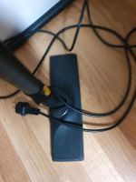 Kärcher SC1 Easyfix Handheld Steam Cleaner Nordrhein-Westfalen - Mönchengladbach Vorschau