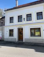 Stadthaus im Zentrum Neumarkt von privat zu verkaufen Bayern - Neumarkt-Sankt Veit Vorschau