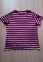Shirt Gr. XL Rheinland-Pfalz - Mutterstadt Vorschau