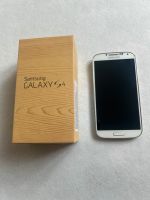 Samsung Galaxy S4 GT-i9515 Thüringen - Themar Vorschau