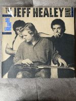 The Jeff Healey Band - See The Light LP Vinyl Schleswig-Holstein - Norderstedt Vorschau