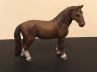 Schleich || alte Tennessee Walking Stute Nordrhein-Westfalen - Senden Vorschau