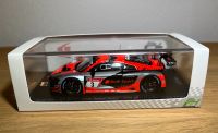 24h Nürburgring Spark Audi R8 LMS GT3 2020 Rheinland-Pfalz - Nürburg Vorschau