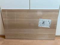 IKEA Brett / Boden f. PAX – Kompelment – für Korpus 58x100 cm Bayern - Weilheim i.OB Vorschau
