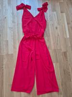 Jumpsuit Michael Kors, Größe S, neu Frankfurt am Main - Nieder-Erlenbach Vorschau