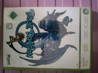 XBOX 360 Spiel Blue Dragon Sachsen - Eilenburg Vorschau