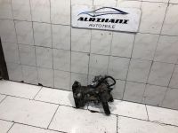 Motor Steuerabdeckung Deckel Opel astra H 1,4 Benzin Nordrhein-Westfalen - Remscheid Vorschau