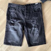 kurze Jeans Review in 32 top Schleswig-Holstein - Altenholz Vorschau