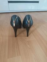 High Heels Niedersachsen - Rinteln Vorschau