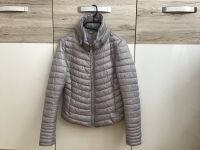 Jacke Gr. S, Neu Bayern - Straubing Vorschau