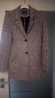 Übergangsjacke Damen Brandenburg - Falkenberg/Elster Vorschau