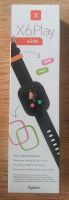 Xplora X6 Play - child's phone & smartwatch Niedersachsen - Neustadt am Rübenberge Vorschau