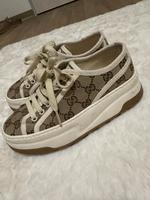 Gucci sneaker Niedersachsen - Cloppenburg Vorschau