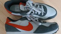 NIKE MD VALIANT SNEAKER KINDER 38.5 US 6Y Dresden - Leubnitz-Neuostra Vorschau